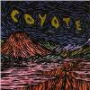 Coyote - Coyote CD