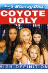 Coyote Ugly Blu-ray (Special Edition; Widescreen)