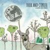 Deer & Coyote - Lover Flies South CD
