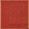 Red Fox Tails - Ornamental Gypsy CD